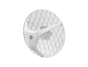 MIKROTIK LHG 5 ax Integrated Antenna CPE