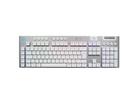 LOGI G915 X LIGHTSPEED Keyboard (PAN)