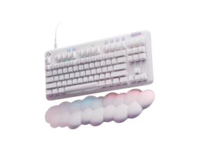 LOGI G713 Gaming Kbd - OFF WHITE - (PAN)