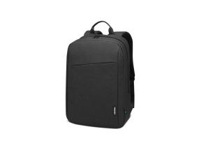 LENOVO ThinkPad 15.6inch Casual Backpack