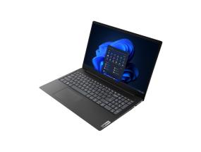 LENOVO V15 G4 R5 7520U 15i 16GB 512GB