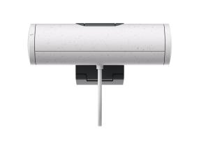 LOGI BRIO 500 Webcam colour 1920 x 1080