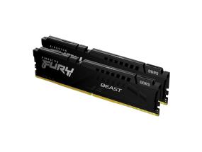 KINGSTON 16GB 5600MHz DDR5 CL40 DIMM