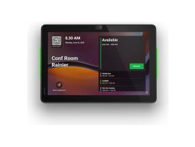 JABRA Scheduler UC Global