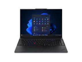 LENOVO E16 G3 R7-250 16inch 16GB 512GB