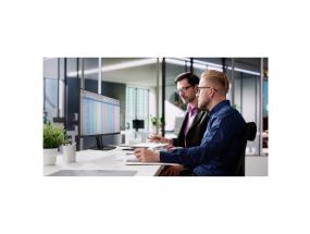 PHILIPS 24inch 1920x1200 100Hz IPS Flat