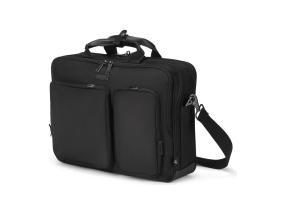 DICOTA Top Traveller SEVEN 14-16inch