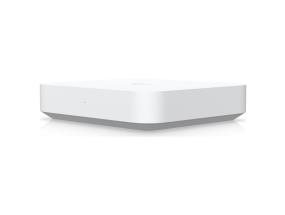 UBIQUITI UXG-Max Gateway