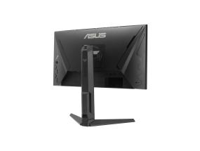 ASUS TUF Gaming VG259QMRL5A 25inch