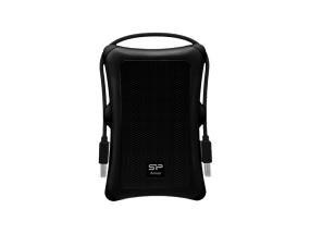 SILICON POWER Ext HDD Armor A30 2TB