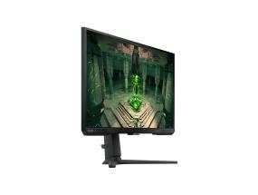 SAMSUNG Odyssey G4 S27BG400 27inch 16:9