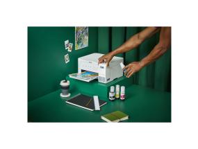 EPSON L4266 MFP inkjet 33ppm