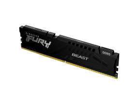 KINGSTON 16GB 5600MHz DDR5 CL40 DIMM