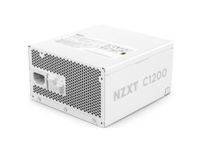 NZXT PSU C1200 V2 1200W 80+ Gold ATX3.1