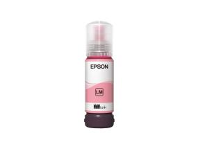 EPSON 108 EcoTank Light Mag Ink Bottle