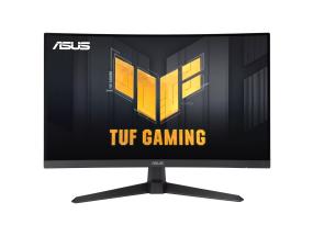 ASUS TUF Gaming VG27VQM1B 27inch Fast VA