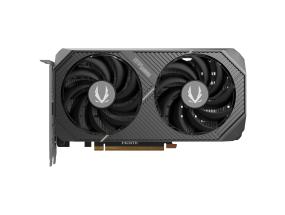 ZOTAC GAMING RTX5050 TWIN EDGE 8GB