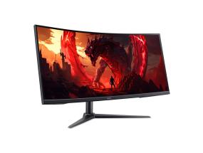 ACER Nitro XZ340CURX0bmiiphx 34inch