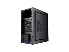 GEMBIRD arvutikorpus Fornax K300 must