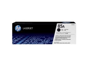 HP Toner CE285A black HV
