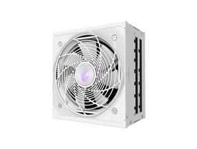 GIGABYTE AORUS ELITE P1000W 80+ Platinm