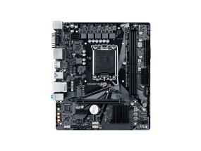 GIGABYTE H610M S2H V2