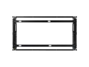 SAMSUNG Videowall Mount Easy instal