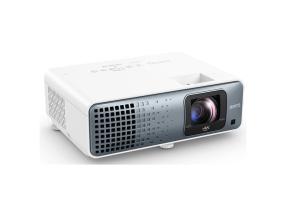 BENQ TK710STi 4K 3200lm Casual Gaming