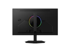 SAMSUNG Odyssey G8 G80HS 32inch IPS 6K