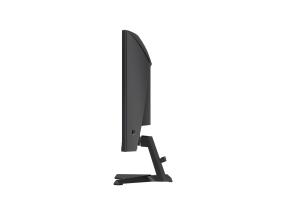 IIYAMA GC2781HSU-B1 G-Master Black Hawk