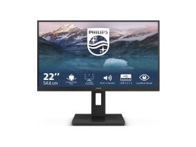 PHILIPS 222S9JML/00 21.5i VA WLED FHD