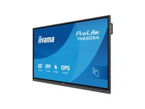 IIYAMA TN6505A-B1AG 65inch IFP OS-free