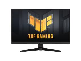 ASUS TUF Gaming Series 5 VG257Q5A 24.5i