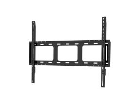 IIYAMA TE6513A-B2AG 65inch iiWare21E