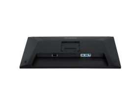 IIYAMA XB2791QS-B1 27inch IPS