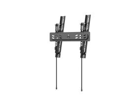 GEMBIRD Portrait digital signage TV Wall