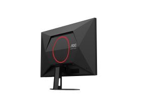 AOC 27G4HRE 27inch FHD FAST IPS 200Hz