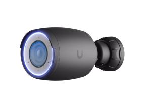 UBIQUITI UniFi Video camera