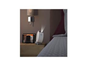BENQ GV50 Mobile Projector 1080p 550lm