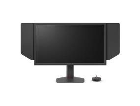 BENQ ZOWIE XL2540X+ 24.1inch FHD TN 280
