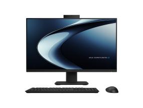 ASUS P470VAK-BPE911X 5 210H 27i 16GB