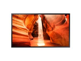 SAMSUNG OM55N-S 55inch Signage Display