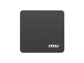 MSI Cubi NUC AI+ 3M Copilot+ PC 9 386H