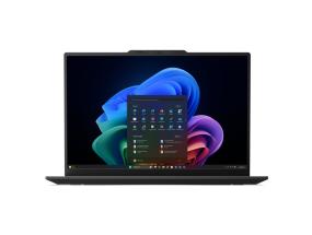 LENOVO X1 Carbon G14 U7-355 14in 32GB