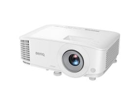BENQ MW560 Projector WXGA 4000lm