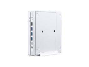 MSI PRO DP10 A14MG-007BEU G7400 White