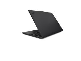 LENOVO T16 G4 U7-258V 16in 32GB 512GB