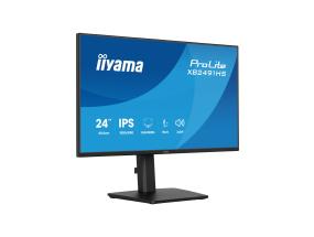 IIYAMA XB2491HS-B1 24inch IPS-panel