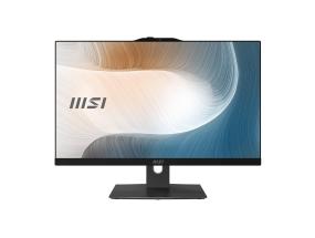 MSI Modern AM242P 1M-2269XEU 5 120U