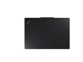 LENOVO P14s G7 U7-366H 14.5 32GB 1TB